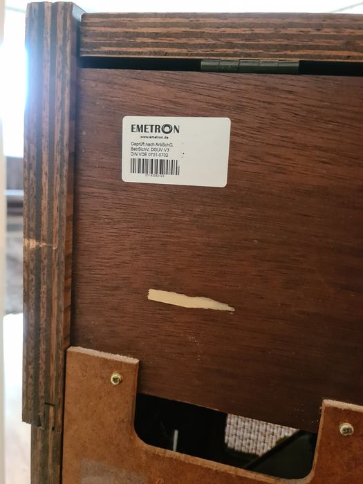 Organy elektryczne Yamaha