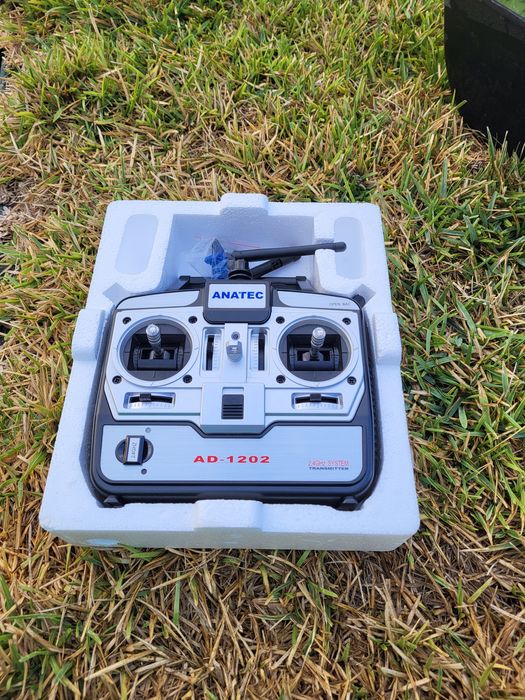 Barco para Engodo, Carp Fishing