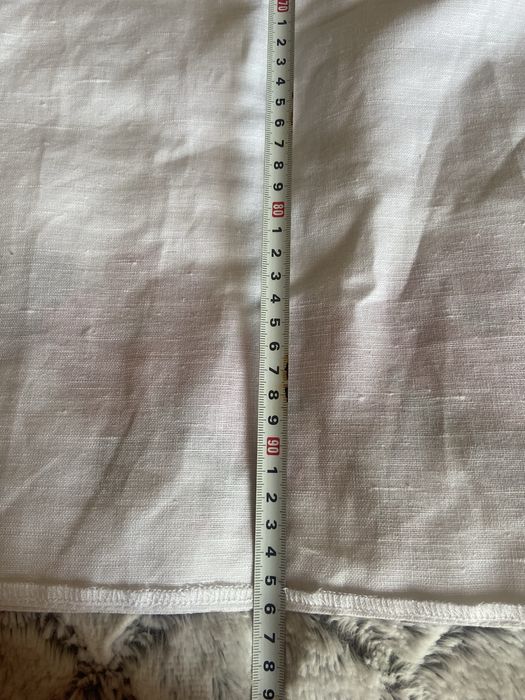 Плаття вишиванка,платье.