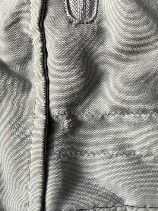 Kurtka zimowa ZARA 92cm.