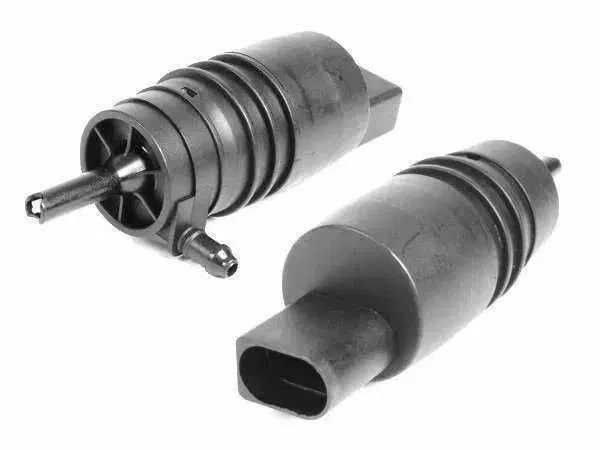 Pompka spryskiwaczy BMW E81 E36 E46 E90 E91 E39
