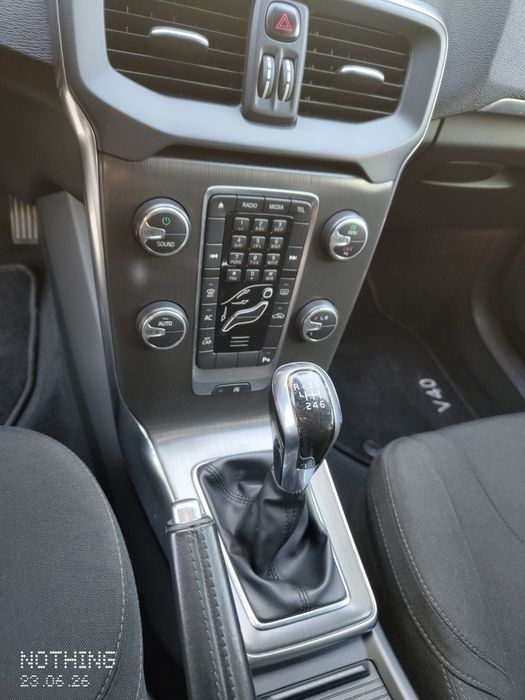 Volvov40  2014 c