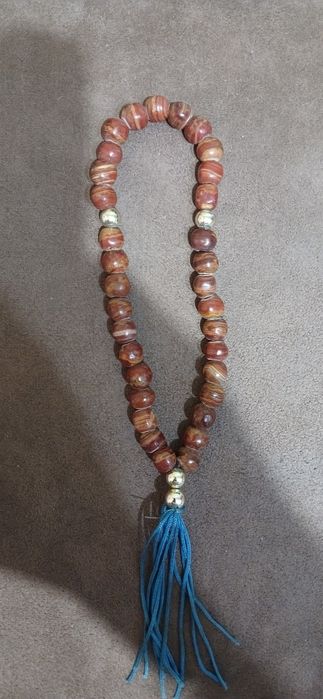 Четки из  дерева