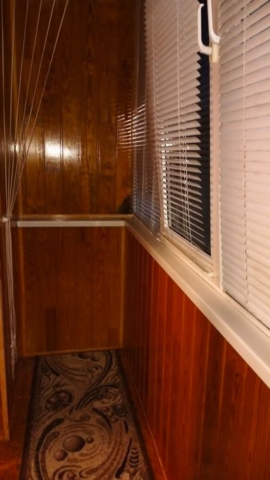 Квартира, оренда подобово у м. Путивль