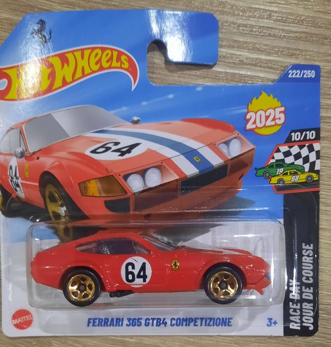 Vendo Hot Wheels sem qualquer dano na embalagem. Aceito trocas
