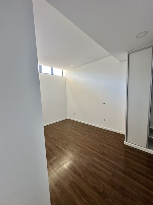 Apartamento T2  | Santa Maria de Lamas