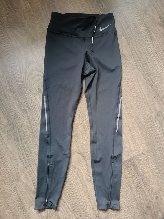 Legginsy Nike XS