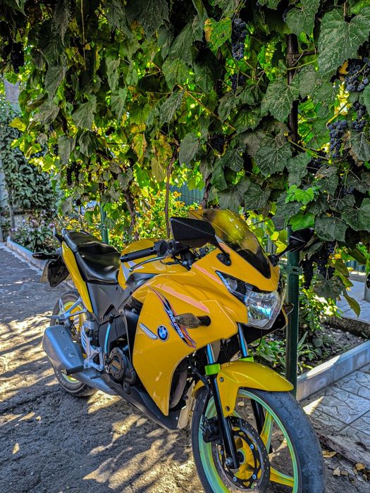 !Продам Viper v200cr ТЕРМІНОВО!