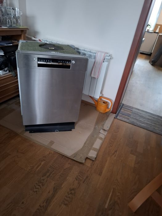 Zmywarka Bosch super stan