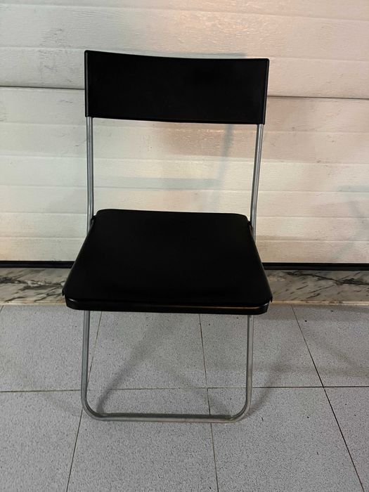 Ikea - Cadeiras Dobráveis