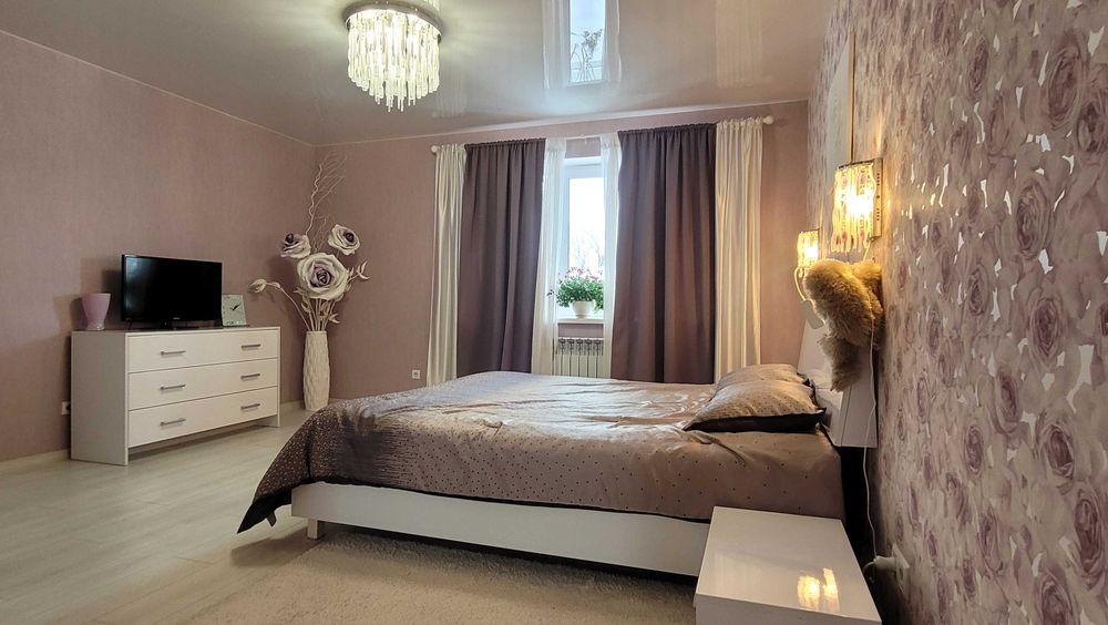 Будинок Мархалівка,15хв.Київ, VIP рівень за цікавий кошт