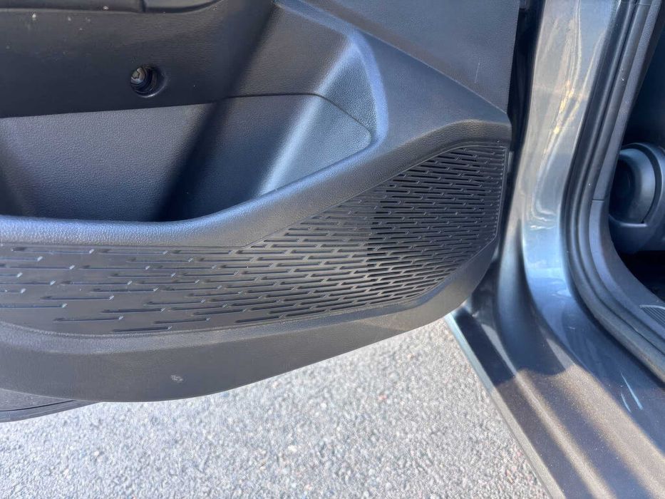 Volkswagen Jetta R-Line      2019