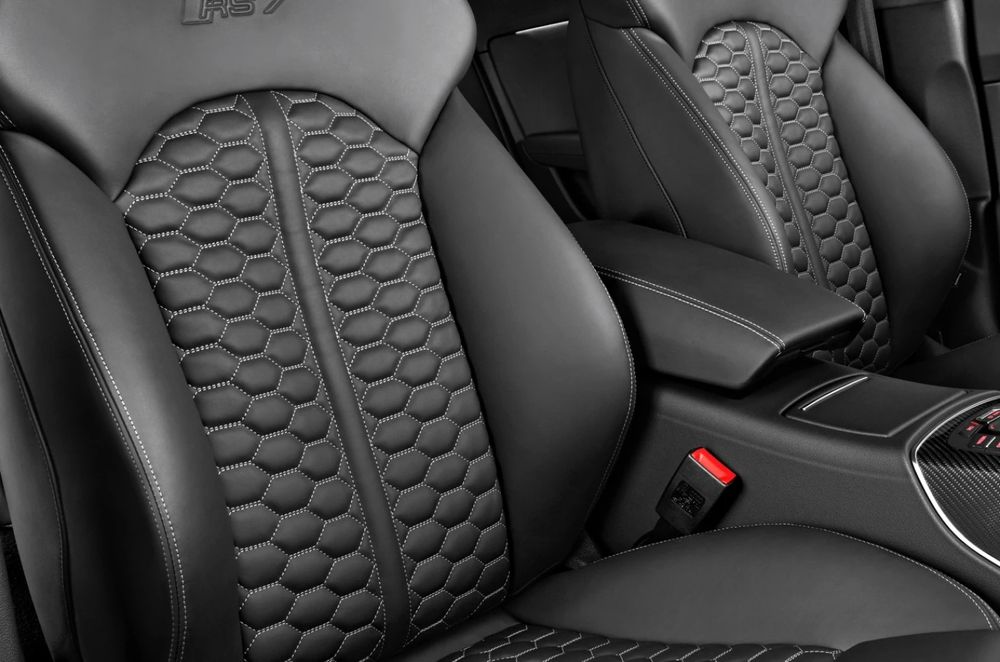 Перетяжка и ремонт сидений авто, мото,катеров и офисной мебели