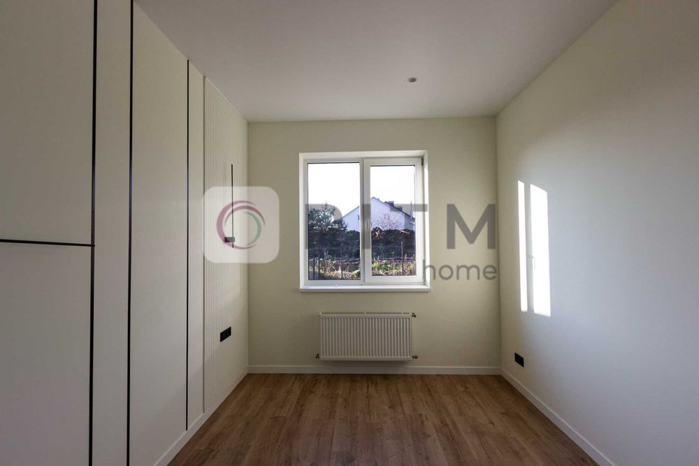 Продаж будинку БЕЗ КОМІСІЇ!