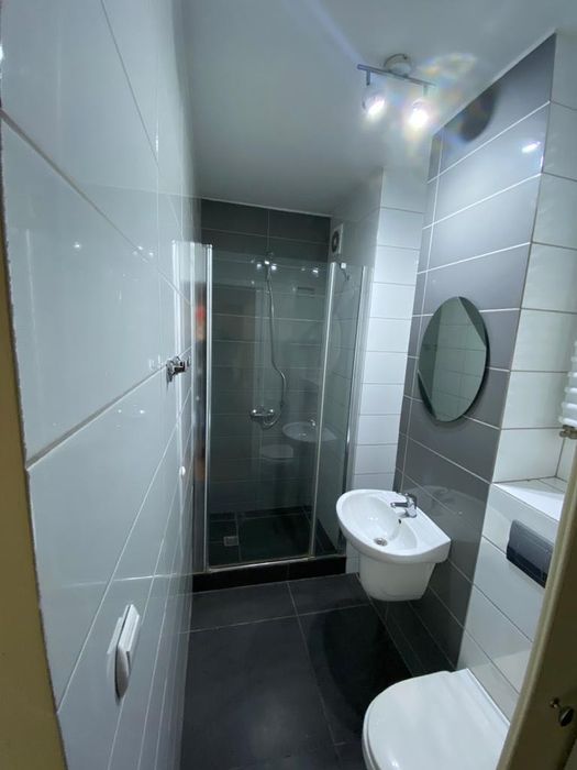 Noclegi, pokoje, kwatery, hostel