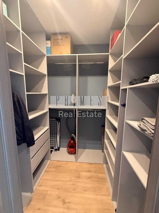 Продаж 1к квартири 53м2 ремонт Tetris Hall (Тетріс Холл) Федорова 1/2 Печерськ - More
