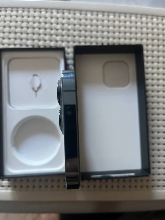 Айфон 13 pro 128 GB