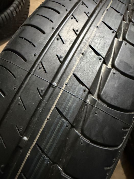 175/55 r 20 Bridgestone 1шт.