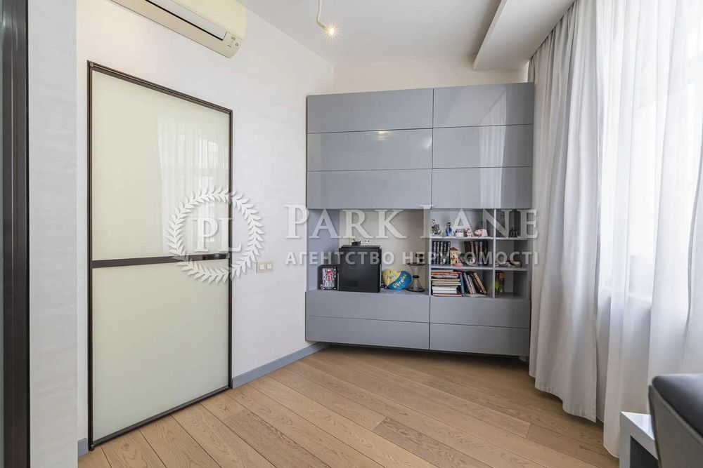 ТОП Цена! Ремонт! 119 м2 ЖК Златоустовский, Черновола 29а, Центр