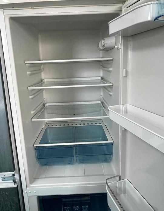 Lodówka Bosch 155cm, KGV70320, 245 litrów