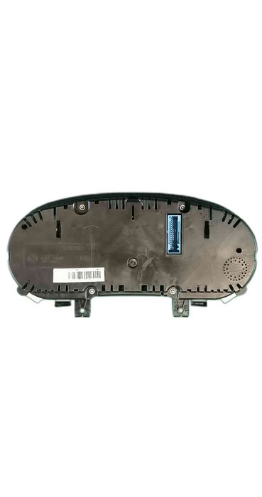 Quadrante / Painel de Instrumentos AUDI A1 8X0920980C (OEM) | A2C53321556 (OEM) | A2C53219792 (OEM) | A2C30105600 (OEM)