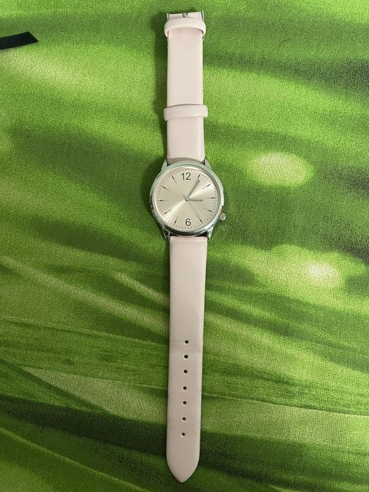 Часы DKNY Festina