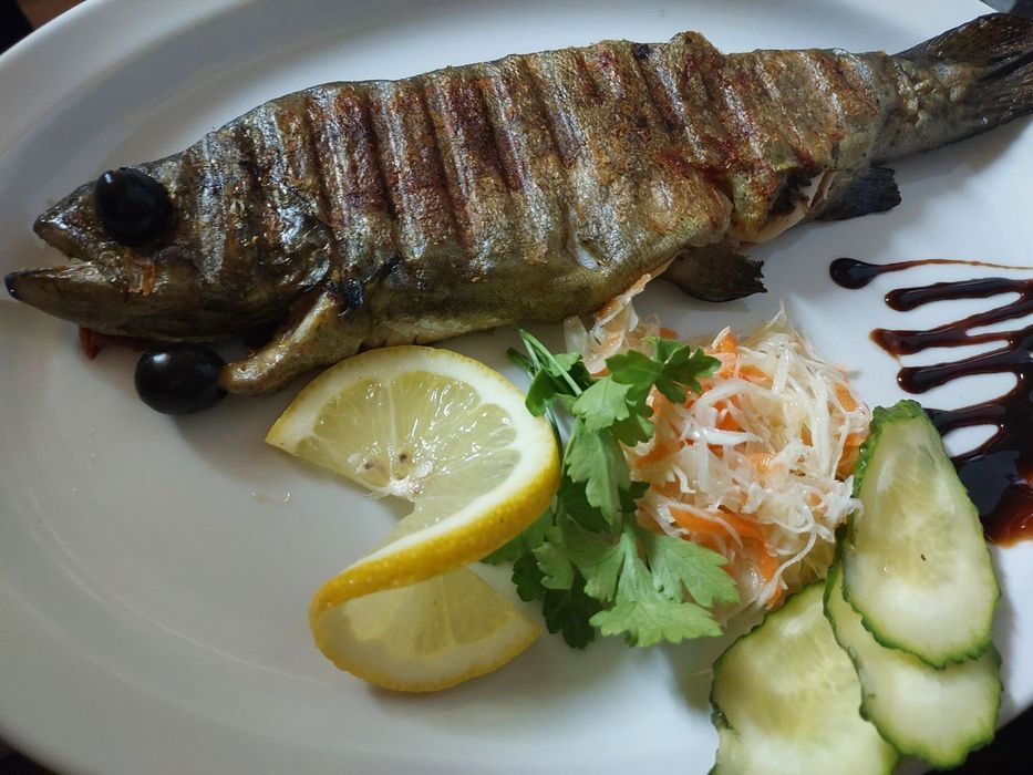 НОВИЙ РІК ВІЛЬНО.Два брати ЕКО. будинок або окремі кімнати.ЧАНИ.