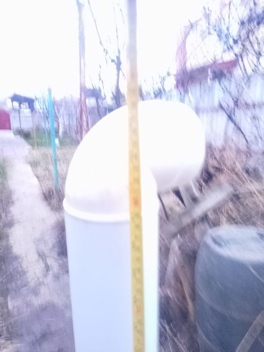 Продам витяжку без мотора