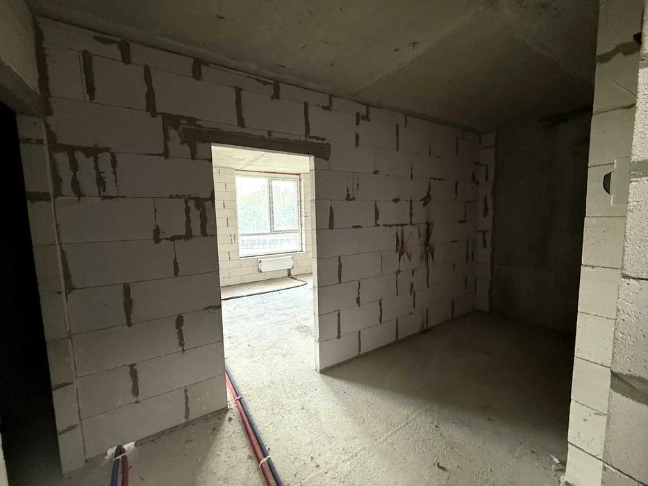 1к 41 м2 СУПЕРВИДОВА Podil Plaza Поділ Контрактова Поштова