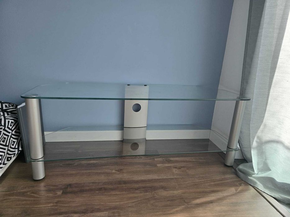 Suporte de TV - Mesa de televisão