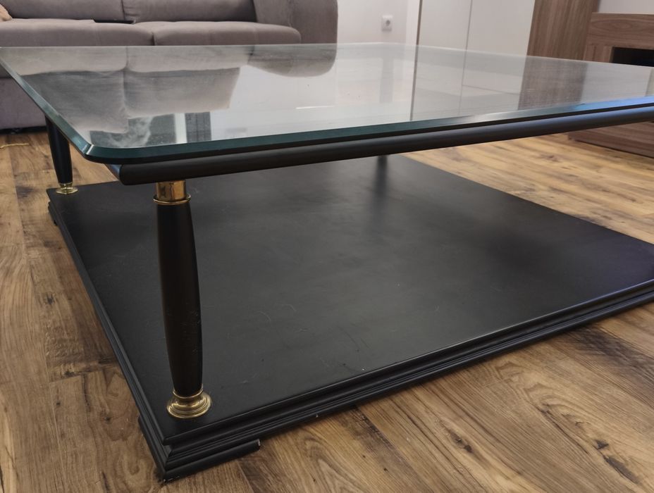 Mesa de centro/apoio
