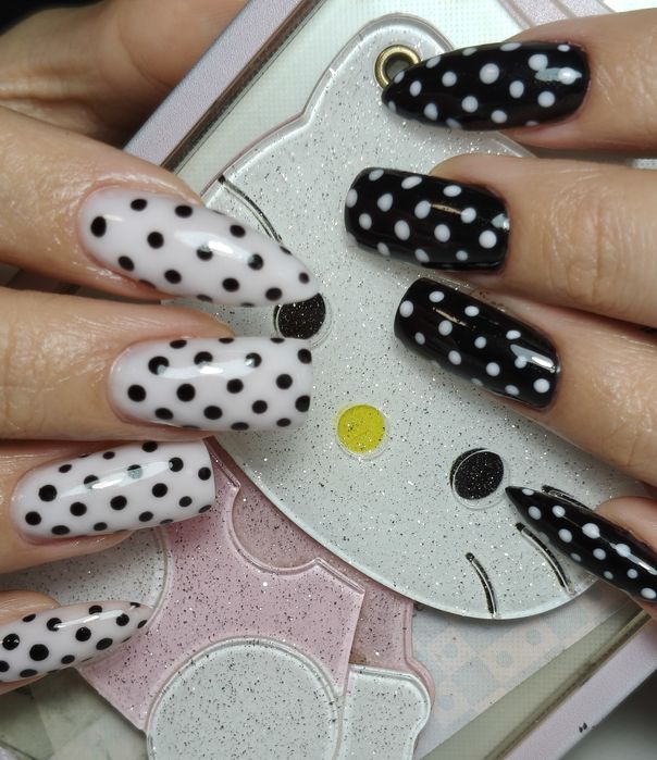 Манікюр Івано - Франківськ