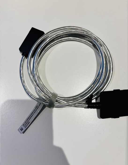 Cabo One Conect Samsung BN39