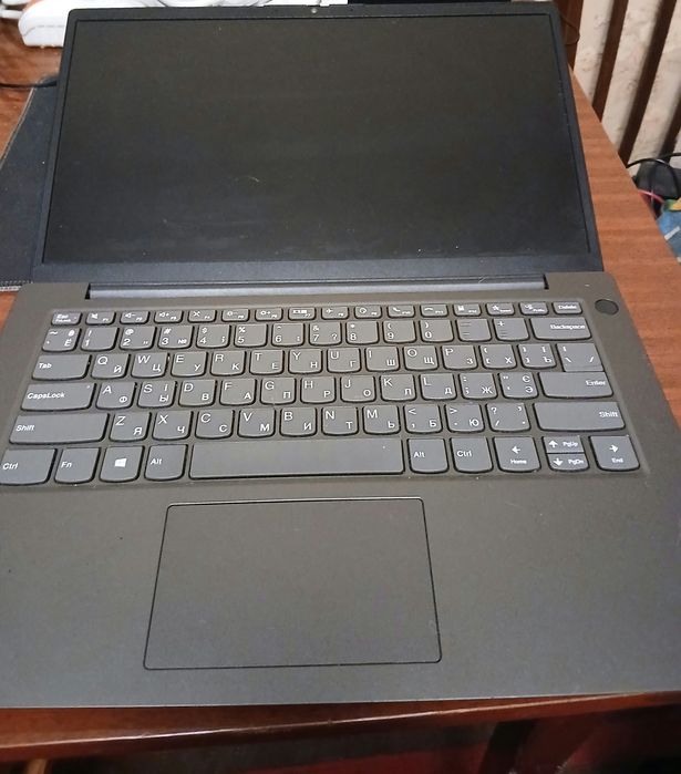 Lenovo V14 G2 ITL | Core i3 (11 gen) | 12GB RAM | Без SSD