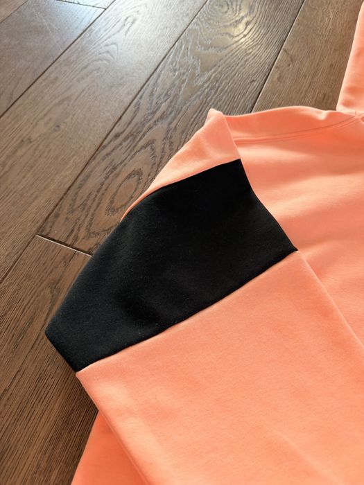 Bluza chłopięca Zara 164