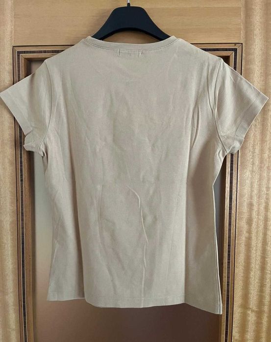 Conjunto 3 t-shirts de senhora - Tamanho S