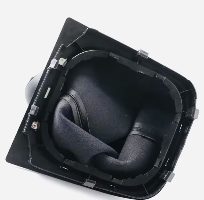 мото Чехол Ручка кпп Volkswagen VW Golf 5 V MK5 MK6 Jetta інші мото