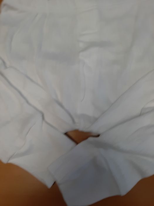 Термобелье штаны