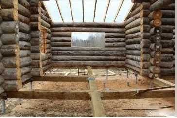 Палі оцинковані, геошуруп, сваї гвинтові, сваи винтовые, монтаж