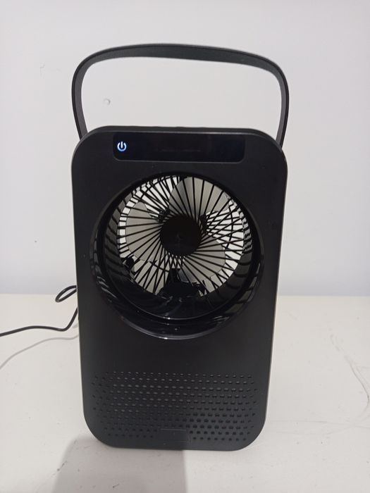 Mini klimatyzator/wentylator