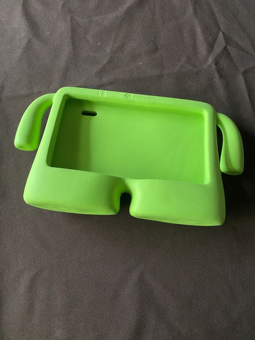 7-inch Tablet Protective Case64284364969730120