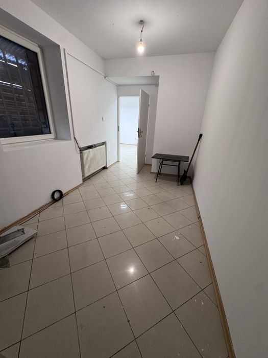 Lokal 100m parter centrum miasta rynek