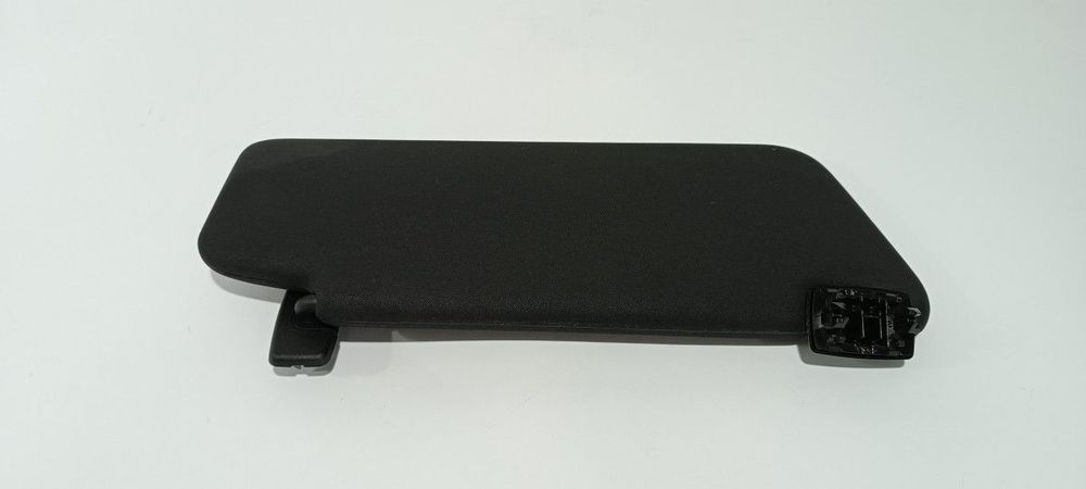 PÁLA DO SOL ESQUERDA MERCEDES CLASE C (W204) BERLINA C 350 CDI (204.022)