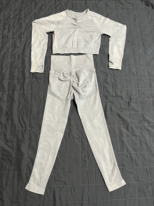 Топік новий р. M