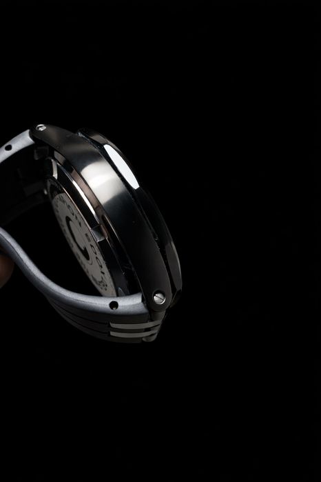 Годинник Edox Delfin 10109 357GNCA NINB