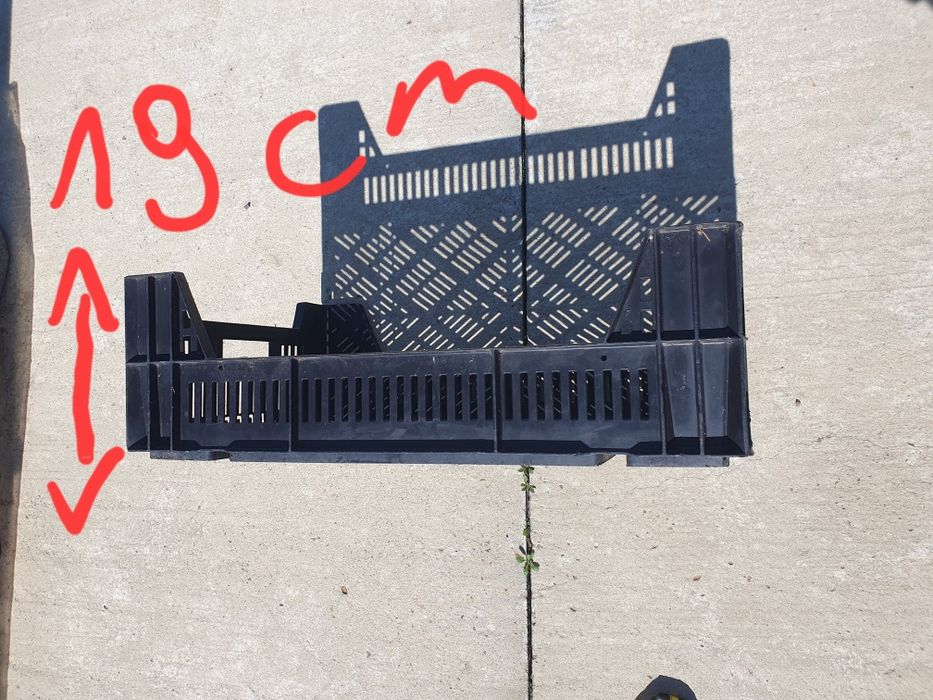 Skrzynka skrzynki skrzyneczki