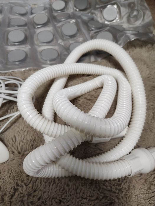 medisana MBH Air bubble bath, mata do hydromasażu