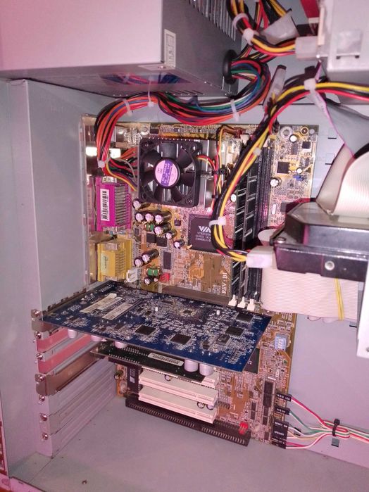 Зображення