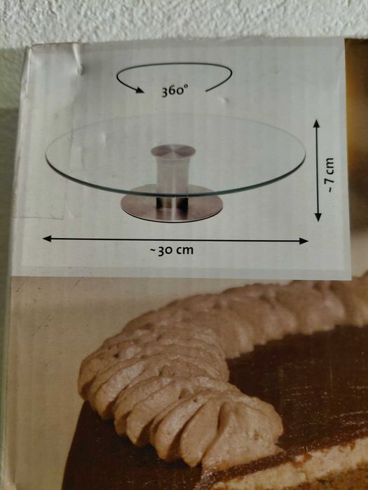 rotating serving tray514139322413885441