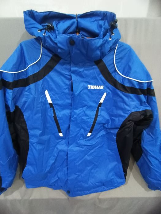 Куртки демисезонні розміри м л.ціна 1000-1300гр.